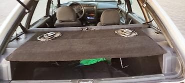 opel astra salon: VAZ 2114 Samara il 2012 – 5 qapılı hetçbek İdeal vəziyyətdə — 2