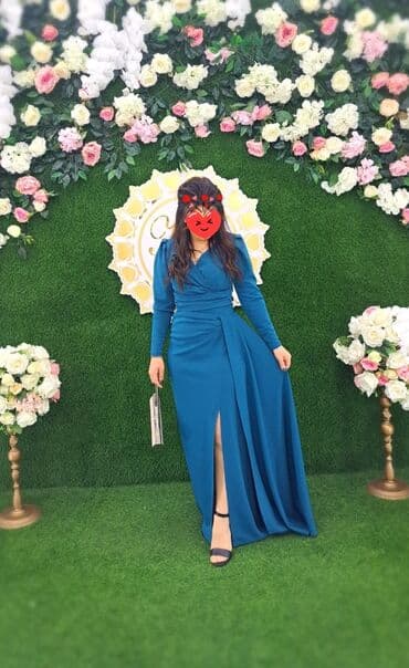 вечерние платья на новый год: 1defe geyinilib — 1