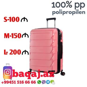 çadır kamp: S-100azn. M-150azn. L-200azn Yuksek keyfiyyetli polipropilenden — 1