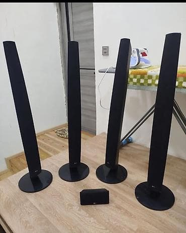 aipods pro: Ses ucaldici hamısı birlikdə 130 Azn.Hecbir problemi yoxdu.Ünvan Binə — 2