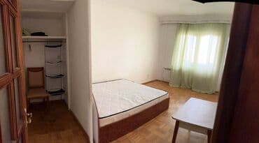 əmircanda evler: Ev şeherin prestij rayonu olan 8mkr da Corc Enesko parkının yanında — 10