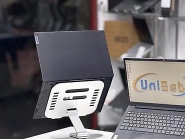 laptop canta: Noutbuk Lenovo V15 G2 ITL Şəhər: Bakı Marka: Lenovo Yeni?: Bəli — 4