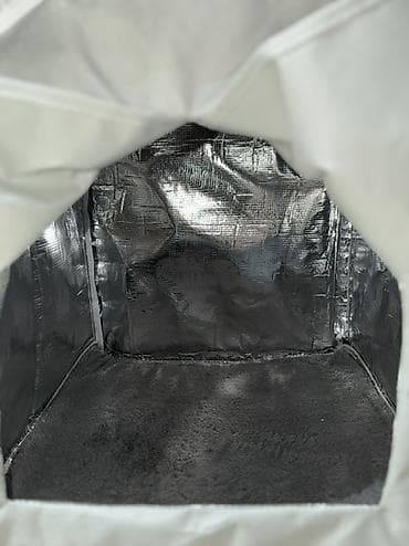 böyüməyən pişiklər: İzolyasiyalı qapalı balaca it və pişiklər üçün yeni yuva ( oyuncaqlar — 6