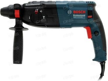 bosch gch 2 26 re: Perparator bosch 
yeni keyfiyyətli madeller çoxdu — 1