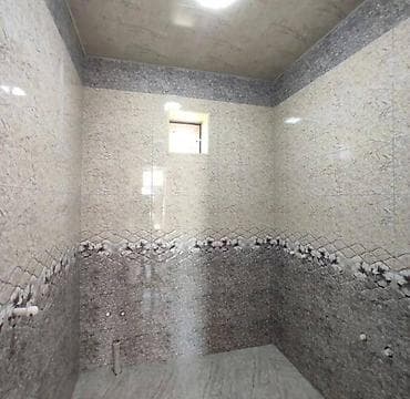 bina evi satilir: Masazır 4 otaqlı, 140 kv. m, Kredit var, Yeni təmirli — 5