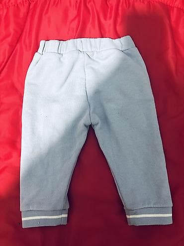 ailevi dest geyimler: Dest — 3