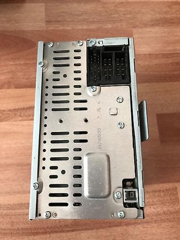 azercell modem satilir: Salam Kia Rio radio 2009-2011 model ucun. Qiymet 25azn. Bir denede yag — 5