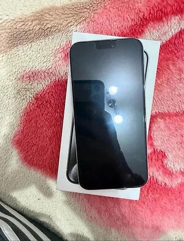 kontakt home iphone 7: İPhone 15 pro max 250gb ideal e sim pil ömrüm 90% karopka adapter var — 2