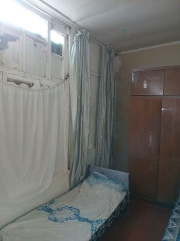 elmlər kirayə: Şəhərin mərkəzi Yeni mərkəzi Bakı parkın yanı hər yerə yaxın — 5