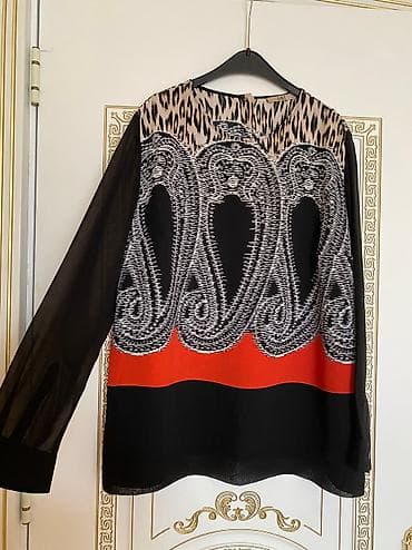 suba aliram: Turkiyenindir yenidir 180 azn alinib. 46-48 razmer — 2