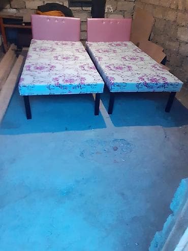 Kravat taza möhkam taxtadan hazırlanır başlığı koja üstü maçalka