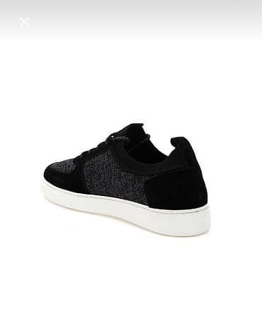 ayaqqabi sport: Marka: U.S. POLO ASSN. orginal triko bizim adi tükanlarda — 6