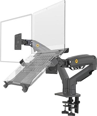 Другие канцелярские товары: NB F160-FB Monitor notebuk kranşteyni Monitor 17-30 düym Notebuk 10-17 — 3