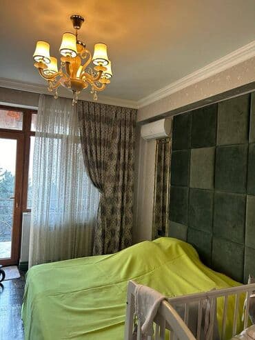 купить квартиру в баку ахмедлы: Ахмедлы, 2 комнаты, Новостройка, м. Ахмедлы, 60 м² — 6