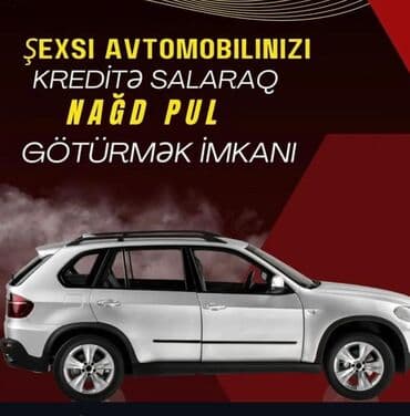 ломбард без изъятия авто бишкек: Şəxsi avtomobilinizi girov qoyaraq nağd pul əldə etmək imkanı təklif — 1