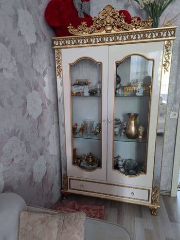 uwaq arabalari: Uşaq arabası – Cool Jazz - Rəng: tünd boz/boz tonları - Çərçivə — 4