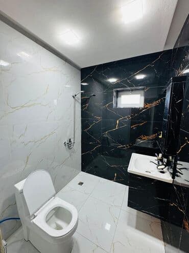 домики в набране: Мярдяканы, 120 м², 4 комнаты, С бассейном, Артезианский колодец, Интернет, Телефон — 14