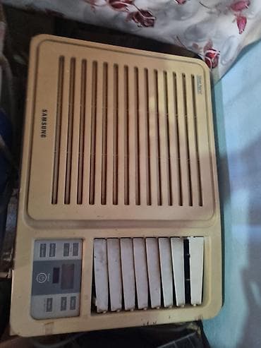Sabirabada qasener satlır 150azın