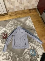 qiz ucun qol saatlari: Əvvəla ikisin qiyməti 45 azndır Biri 25 biri 20yə yəni boz təp — 2