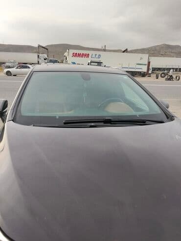 kia ceed 2010: Chevrolet Cruze sedan - Kuzov: 4 qapılı sedan, tünd boz rəng - Nömrə — 11