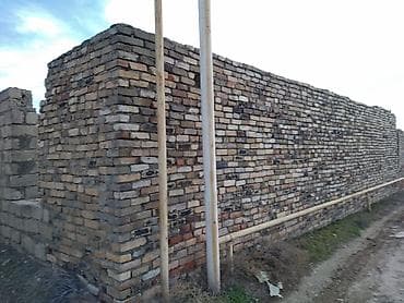 Квартиры: 6 соток, Для строительства, Купчая — 2