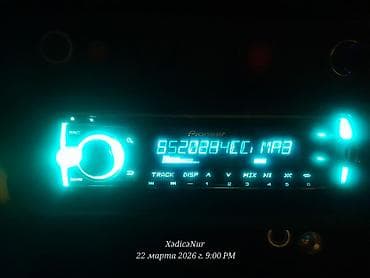 Мобильные телефоны и аксессуары: Магнитола, Пионер, AUX — 2