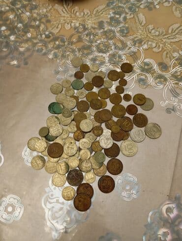 elektro akustik gitara: Sikkələr — 3