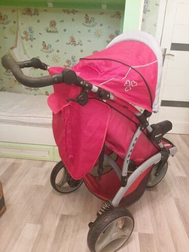 uşaqlar üçün qulaqciq: İşlənmiş, Ünvandan götürmə — 4