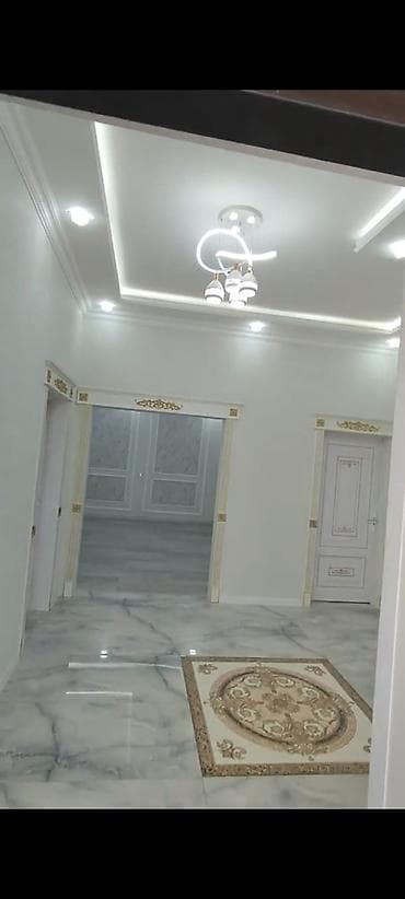 elektrik güçlendirici: ELEKTRİK USTASI – peşəkar elektrik-montaj və işıqlandırma həlləri — 7