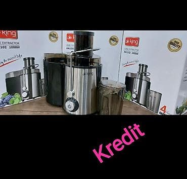 ✅kredit Şirəçəkən sireceken Sokçəkən kredit tək şəxsiyyət vəsiqəsi lalafo.az -da ✅kredit Şirəçəkən sireceken Sokçəkən kredit tək şəxsiyyət vəsiqəsi