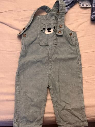 детские костюмы для фигурного катания: Uşaq geyim dəsti – 2 komplekt 1) NBA temalı dəst - Rəng: boz melanj - — 8