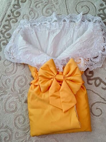 avent butulka basligi qiymeti: Konvert tezedir 40 man alinib 15 satilir hrc istifade edilmeyib — 1