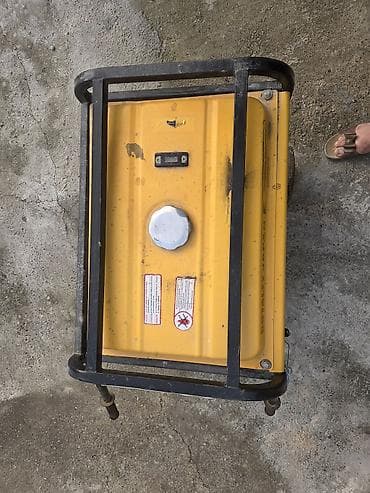 ev guləri: Satış, İşlənmiş, Benzin, Generator, Royalty, Ünvandan götürmə, Kredit yoxdur — 4