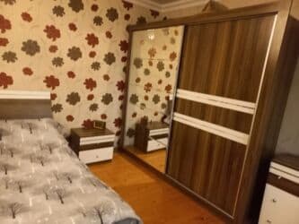 işlənmiş krafatlar: İkinəfərlik çarpayı, Türkiyə, İşlənmiş — 2