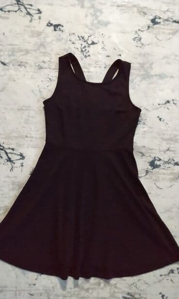 yeñ fason: Gündəlik don, Maksi, Bebe, L — 7