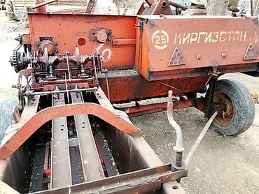 traktor satiram: Salam presbagliyan yaxşı vəziyyətdədir Real alıcılar zəng — 4