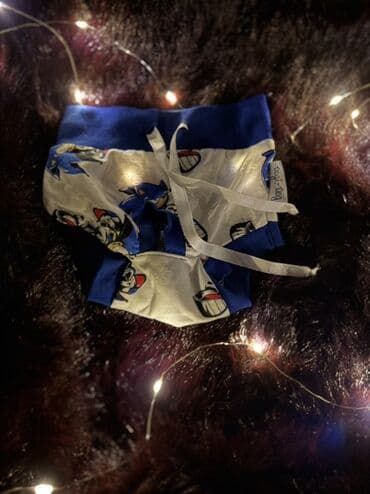 pişik üçün paltar: İt üçün at paltarı 2 si birlikdə üzərində mayka hədiyyə - Etiketli — 3