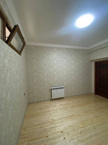 əhmədli kiraye ev: Həzi Aslanov və Əhmədli metro stansiyalarına yaxın,Ukraina dairəsi — 6