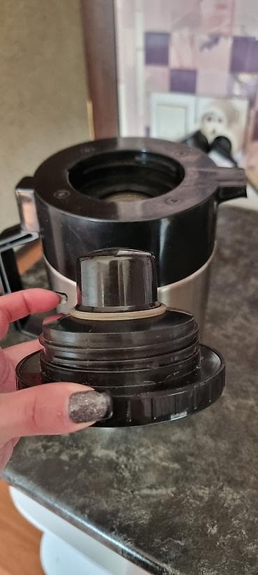 uşaq yelencek: 24 SAAT İSTİ SU TUTUR AMET markalı paslanmaz poladdan termus-qrafin — 2