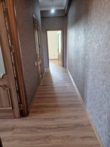 kirayə evlər sumqayıt 2023: Yasamal rayonu, Xarici dairəvi yolu ərazisində,2 — 2