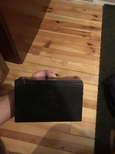 20 lik disk teker: Digər istehsalçı, 7 ah, Çin, Yeni — 3