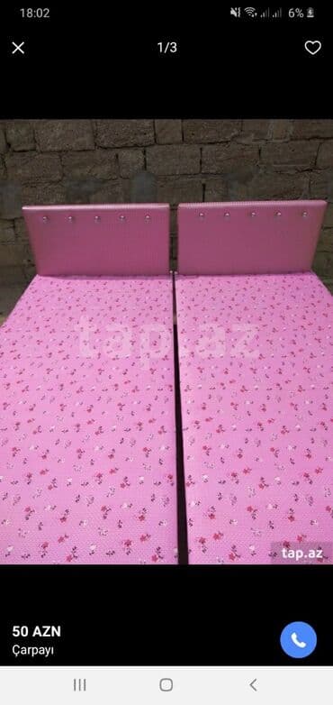 Kravat
Taza hazırı var
Çatdırılma var