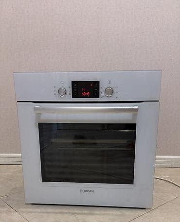 Bosch firması mebel içi soba soba əla vəziyyətdə 390 manat‼️Demek olar