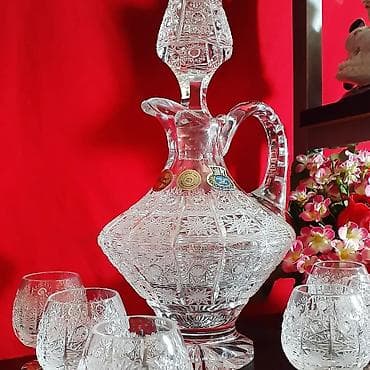 sam agaclarin satisi: Tom Qrafin desti — 2