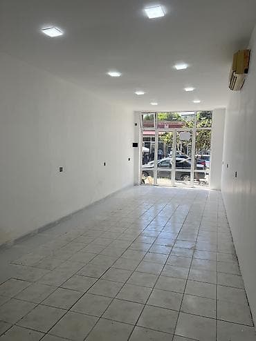 samuxda kiraye evler: Arendaya verilir Xüsusiyyətlər: Gəncə şəhəri, Yeni Gəncə qəsəbəsi… — 8