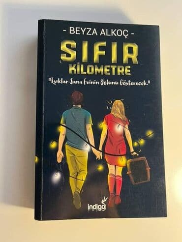 отдам в хорошие руки котенка: 20 AZN Təcili 2-ci əl kitablar satılır. 5 kitab cəmi 20 azn. 2-ci əl — 2