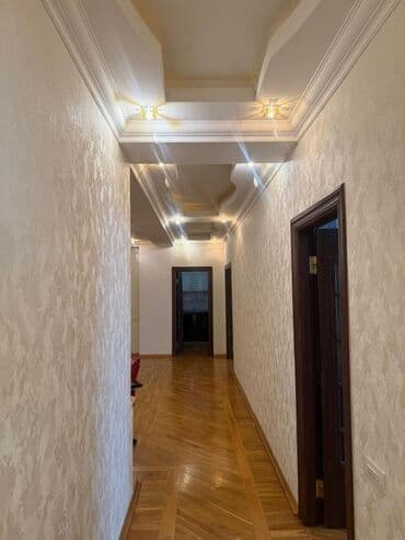 квартира посуточно бишкек 8 мкр: Menzil 28 Moll Ticaret Merkezinin Duz Saginda Yerlesir.Her Bir Seraiti — 18