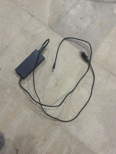 Kitablar və jurnallar: İşlənmiş Elektrik samokat 10", 351 - 500 Vt, 26 - 35 km/s, Pulsuz çatdırılma, Ödənişli çatdırılma — 6