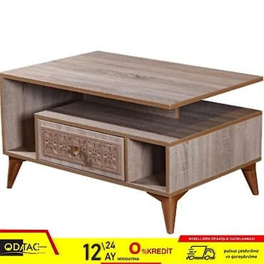 Onlayn Sifariş xidmətimizdən yararlanmağa tələsin. 🏠 Evinizə aid