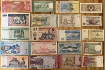 пианино в баку: 1 2000 il, Vəziyyəti: Yaxşı — 2